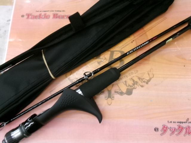 エキサイトゲーム 73 M195/R