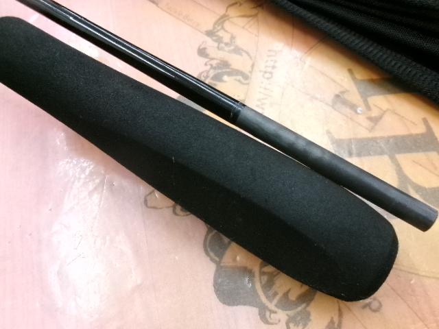 エキサイトゲーム 73 M195/R