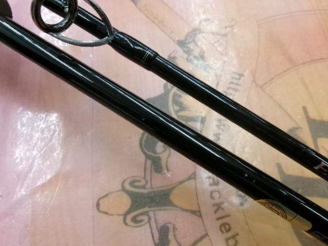 エキサイトゲーム 73 M195/R