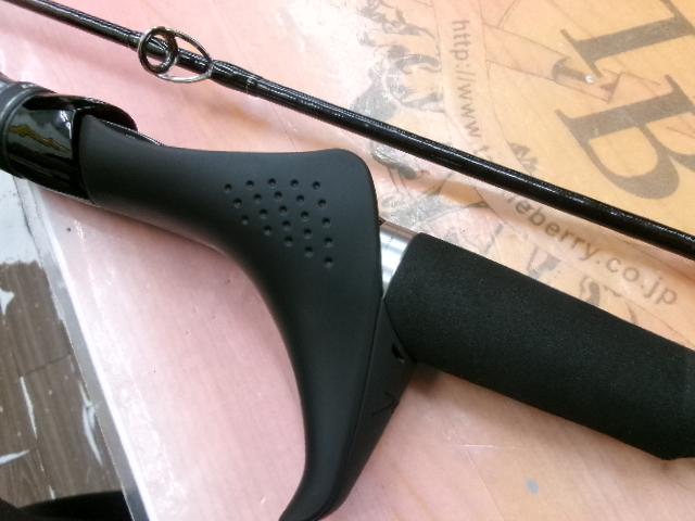 エキサイトゲーム 73 M195/R