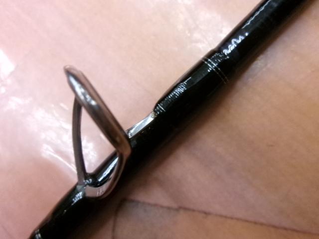 エキサイトゲーム 73 M195/R