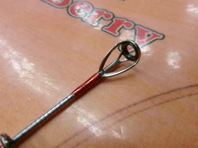 エキサイトゲーム 73 M195/R