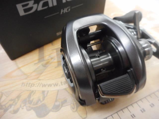 22バンタム HG RH 22バンタム HG RH｜＠ベリーネット 日本最大新品中古釣具WEBショップ