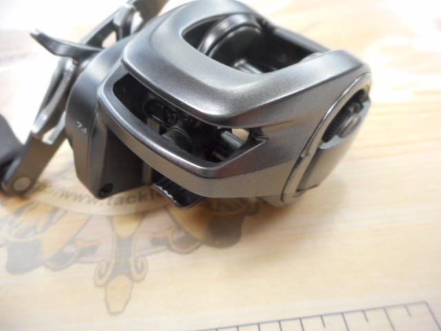 22バンタム HG RH