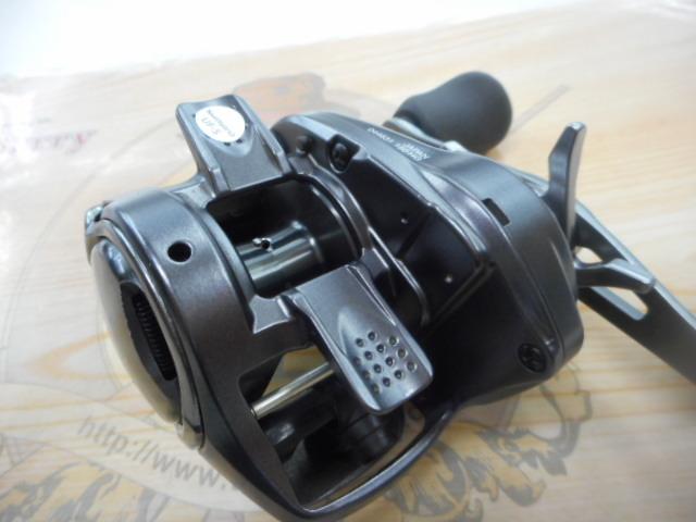 22バンタム HG RH