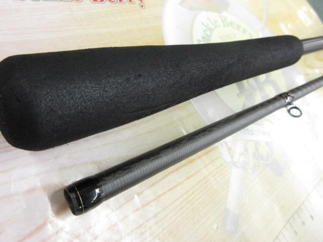 18ディアルーナ B96M