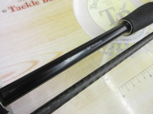 18ディアルーナ B96M