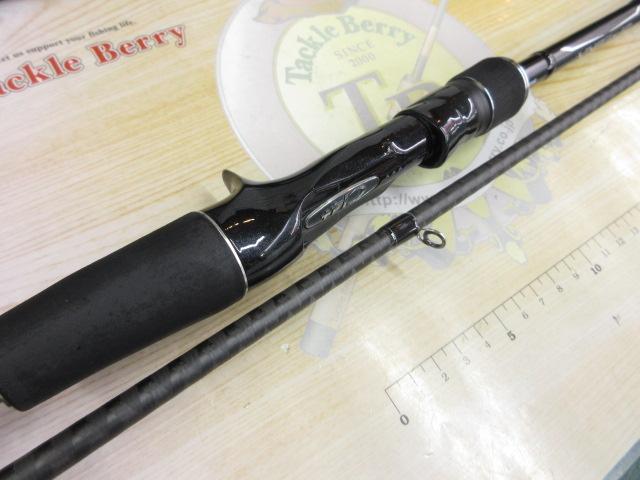 18ディアルーナ B96M