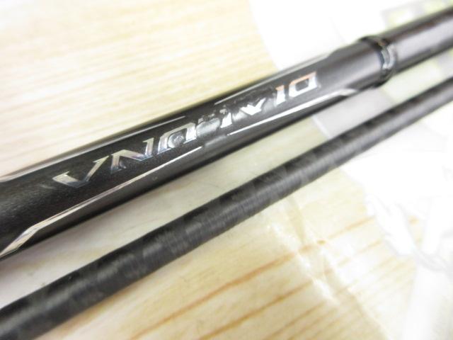 18ディアルーナ B96M