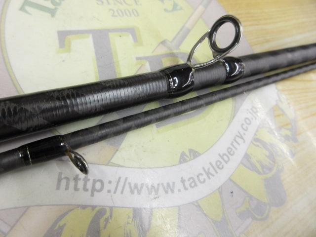 18ディアルーナ B96M