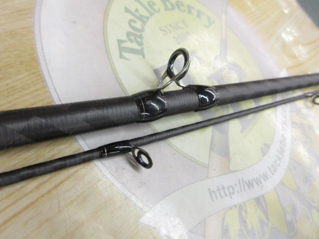 18ディアルーナ B96M