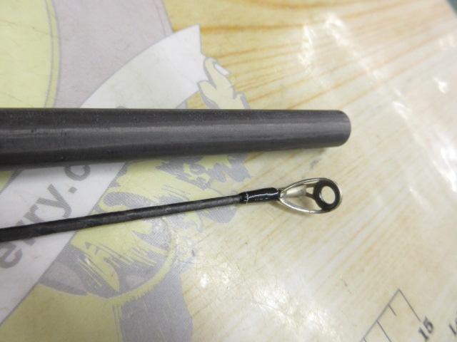 18ディアルーナ B96M