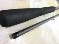 18ディアルーナ B96M