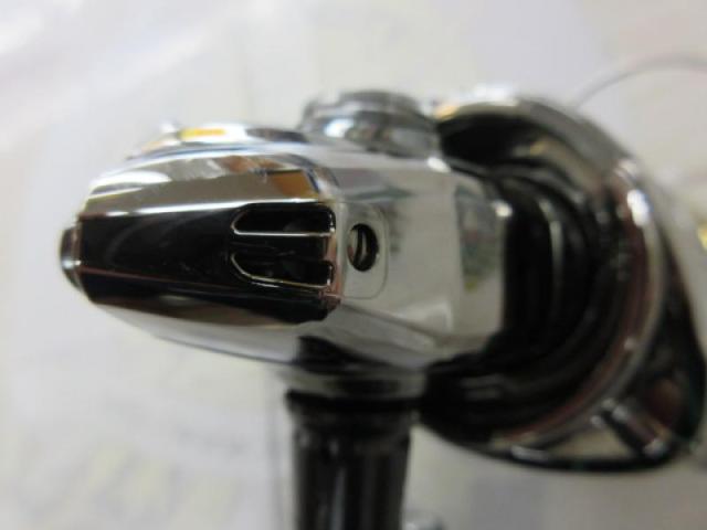 18ステラ 2500S｜＠ベリーネット 日本最大新品中古釣具WEBショップ