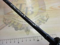 19オシアジガーインフィニティ B63-5|@ベリーネット 日本最大 19オシアジガーインフィニティ B63-5|@ベリーネット 日本最大