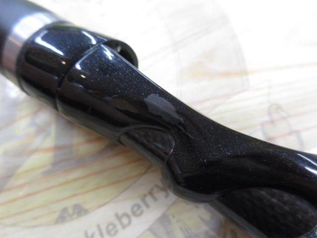 エクスセンス B804ML/RS｜＠ベリーネット 日本最大新品中古釣具