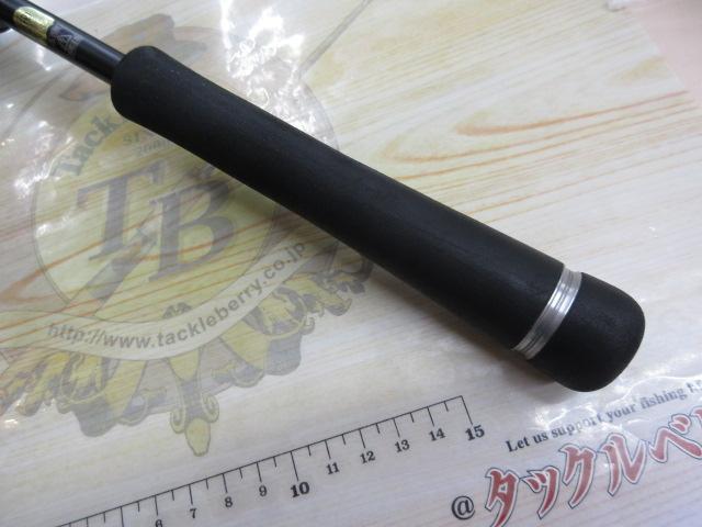 SHIMANO 10エクスセンス B804ML/RS シマノ(SHIMANO) エクスセンス B804ML/RS - Stream driver