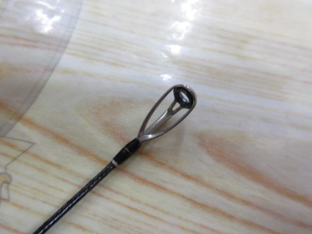 エクスセンス B804ML/RS