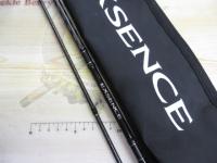 エクスセンス B804ML/RS