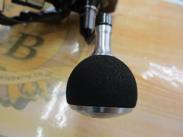 23ヴァンキッシュ C5000XG