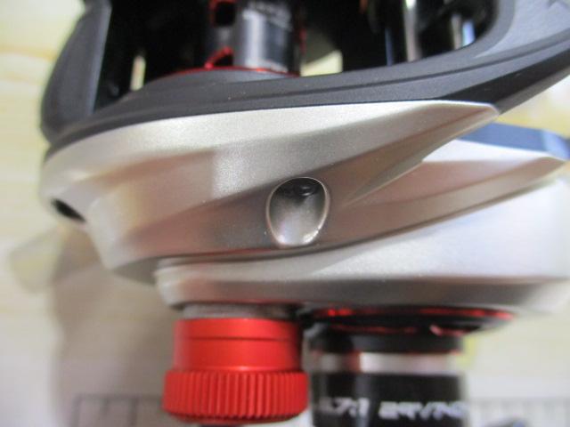 レボ5STX