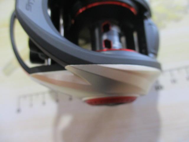 レボ5STX