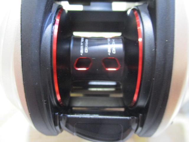 レボ5STX