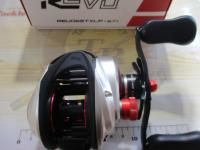 レボ5STX