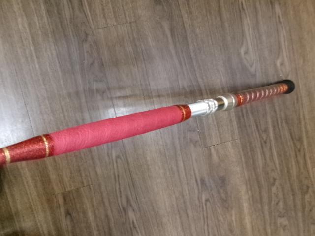 スーパースター 60-255S