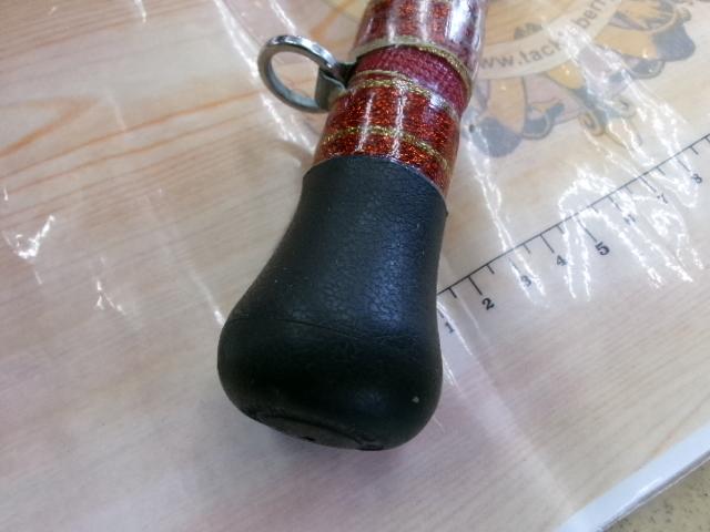 スーパースター 60-255S