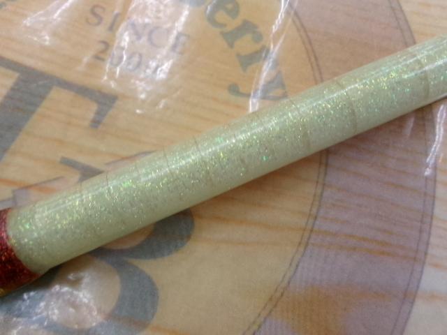 スーパースター 60-255S