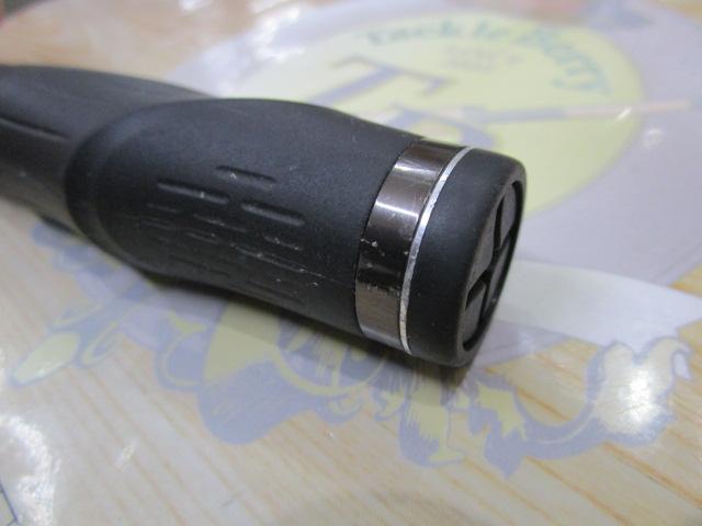 がま磯アテンダーⅢ 1.25-5.3｜＠ベリーネット 日本最大新品中古