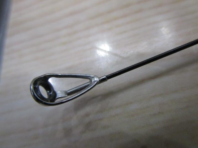 がま磯アテンダーⅢ 1.25-5.3