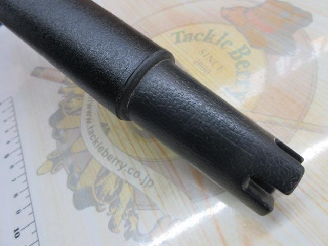 アグリースティック｜＠ベリーネット 日本最大新品中古釣具WEB