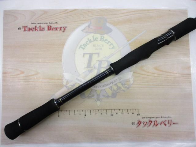 カリスタ 90M/TZ NANO