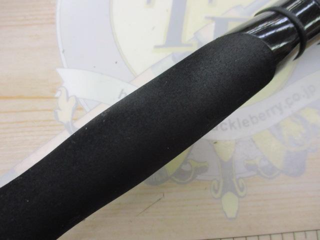 カリスタ 90M/TZ NANO