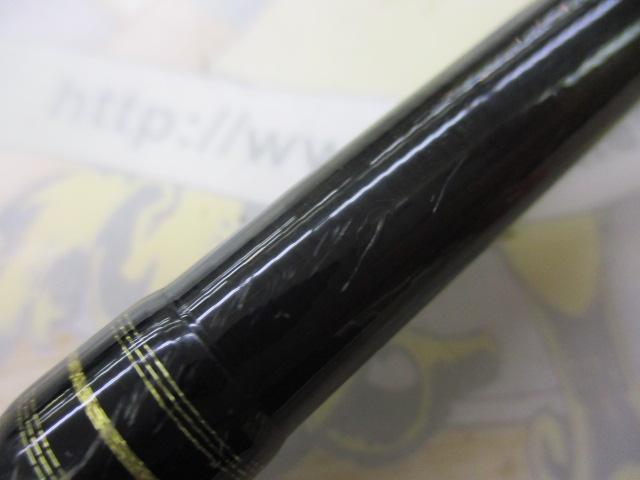 カリスタ 90M/TZ NANO