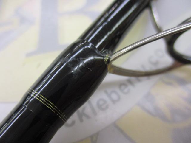 カリスタ 90M/TZ NANO