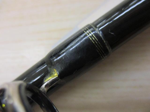 カリスタ 90M/TZ NANO