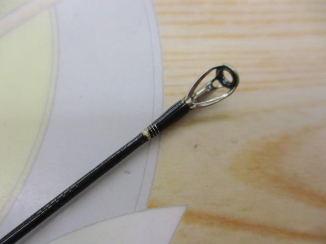 カリスタ 90M/TZ NANO