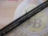 カリスタ 90M/TZ NANO