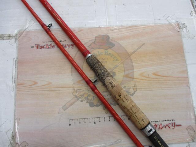 テクスターコブラ 30-300