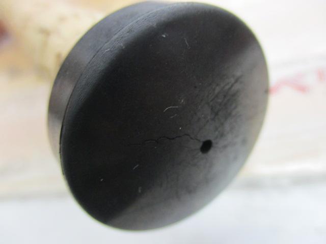 テクスターコブラ 30-300