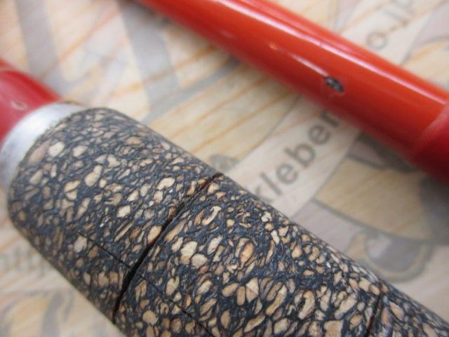 テクスターコブラ 30-300