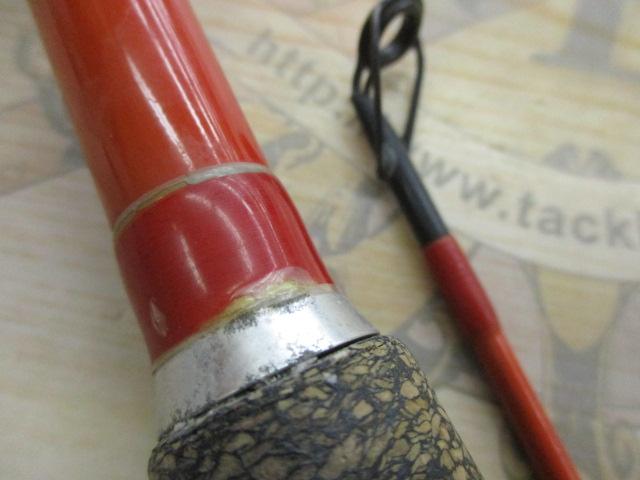 テクスターコブラ 30-300