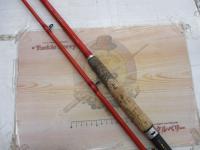 テクスターコブラ 30-300