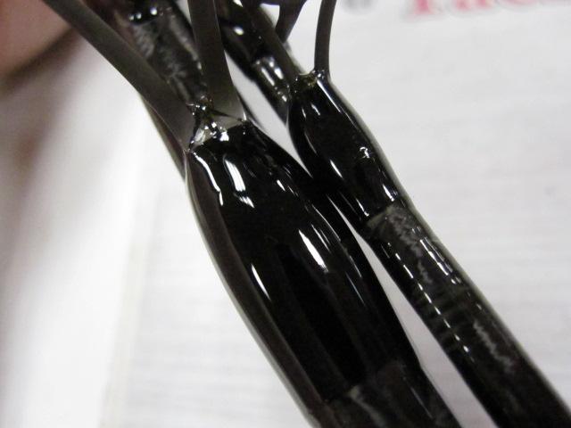 シマノ(SHIMANO) OCEA(オシア) AR-C 806 328182｜アウトドア用品