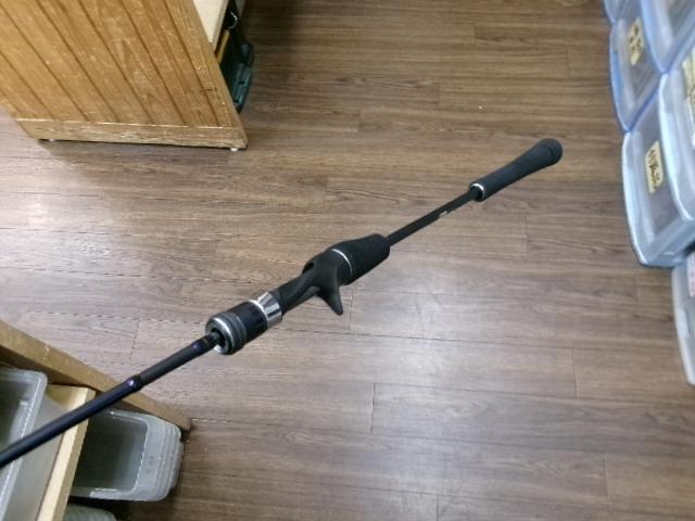 21ゲームタイプLJ B63-1