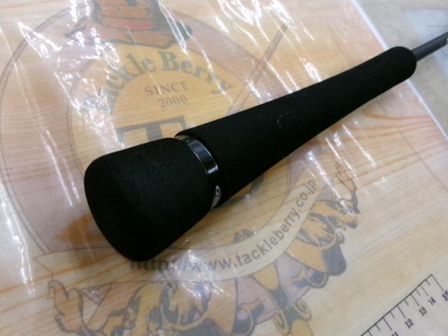 21ゲームタイプLJ B63-1