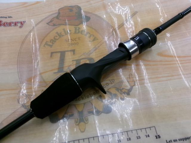 21ゲームタイプLJ B63-1